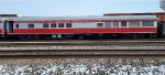 WSOR 800587